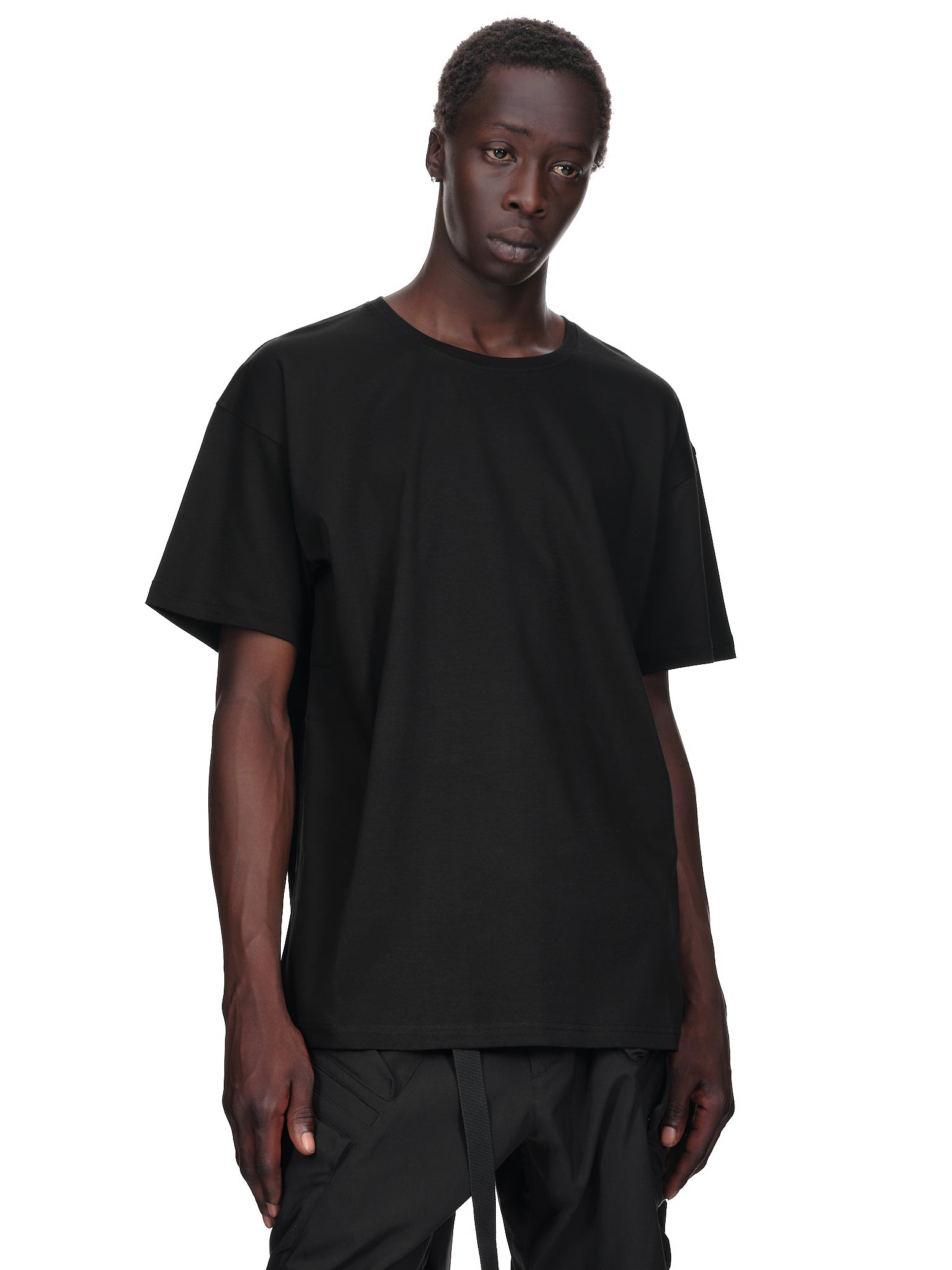 ACRONYM S24 Tee | H. Lorenzo