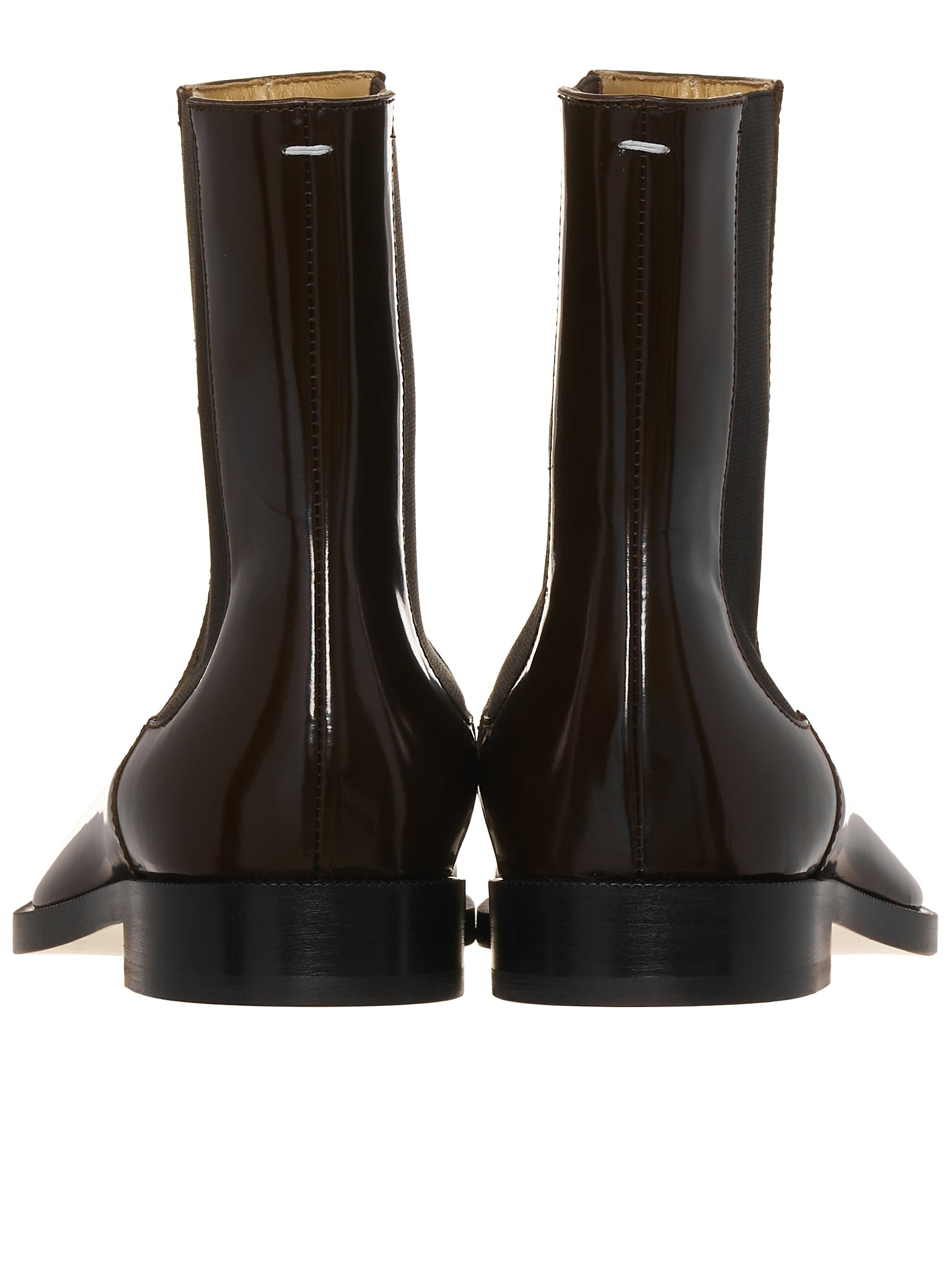 Maison Margiela Tabi Boots | H. Lorenzo