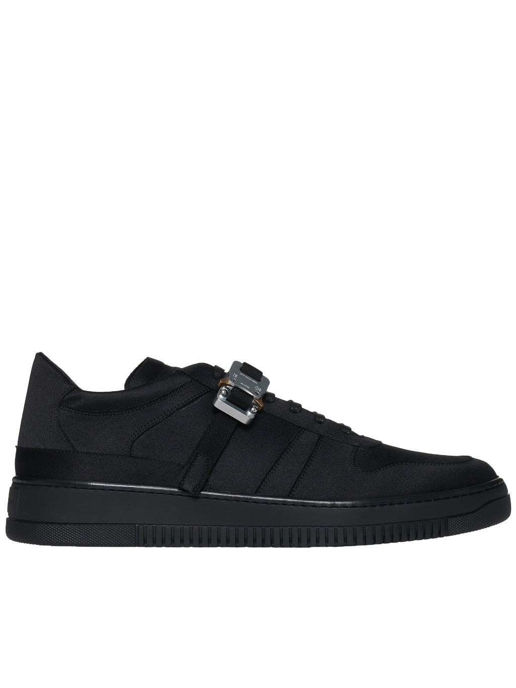 Only 45.00 usd for LENNOX BLACK LEATHER - SM REBOOTED Online at the Shop